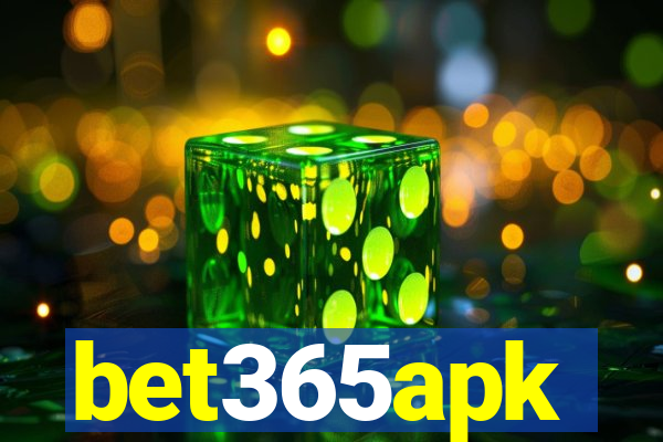 bet365apk