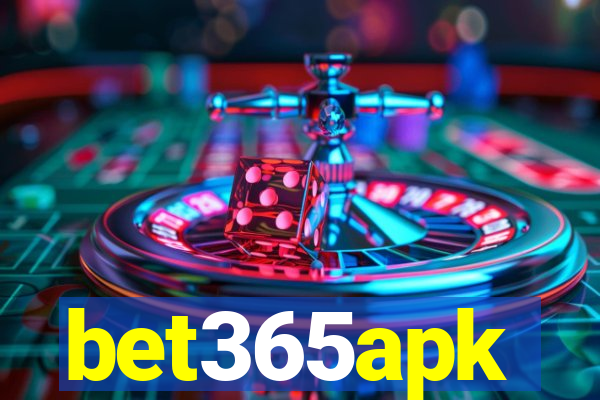 bet365apk