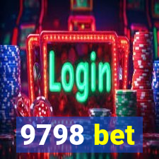 9798 bet