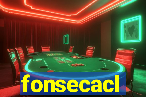 fonsecacl