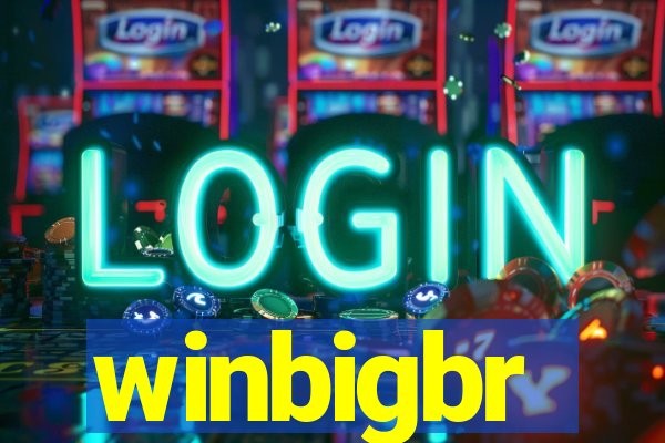 winbigbr