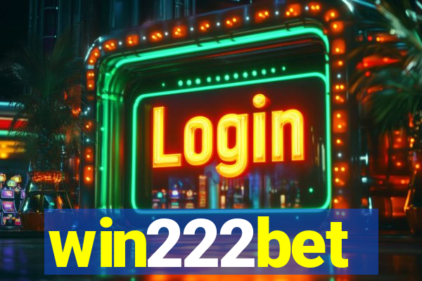 win222bet