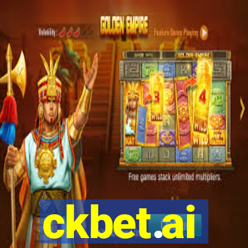 ckbet.ai