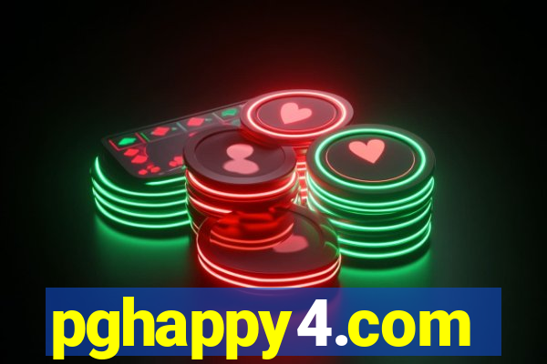 pghappy4.com