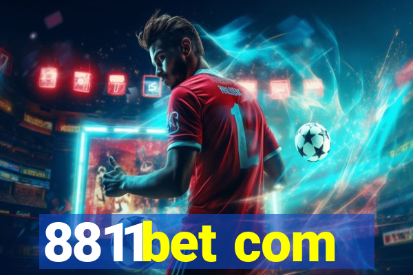 8811bet com