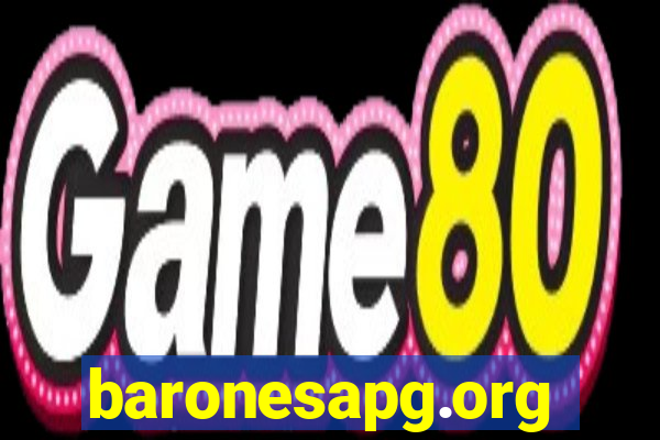 baronesapg.org