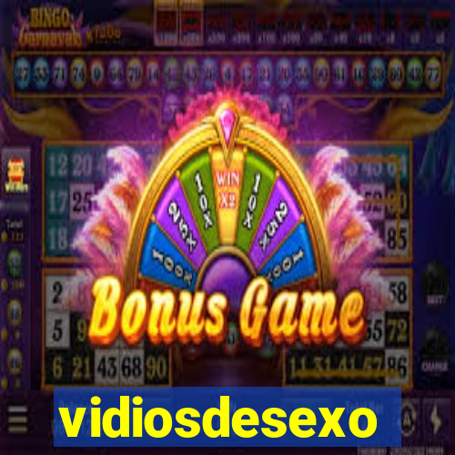 vidiosdesexo