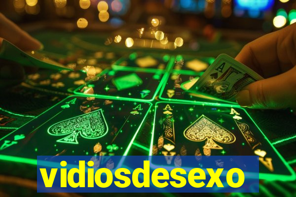 vidiosdesexo