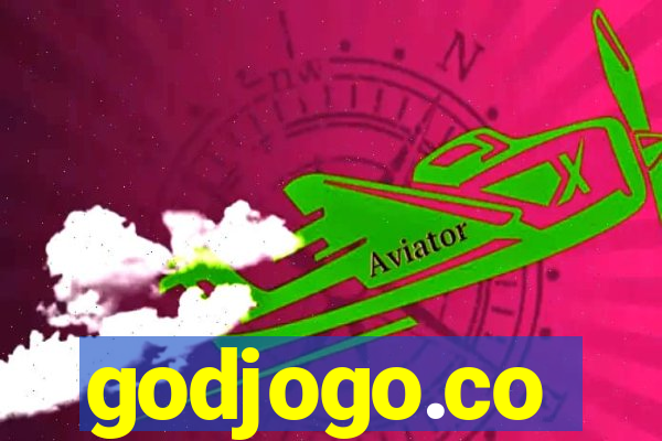 godjogo.co