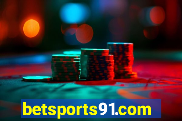 betsports91.com