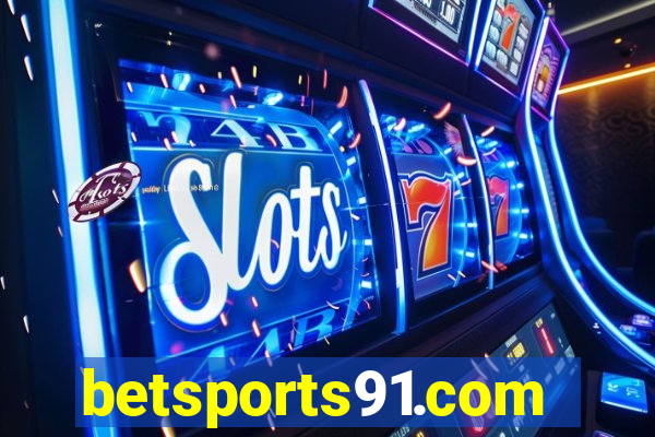 betsports91.com