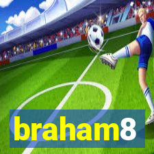 braham8