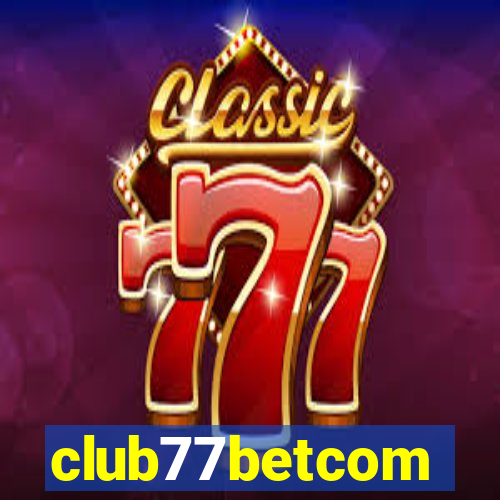 club77betcom