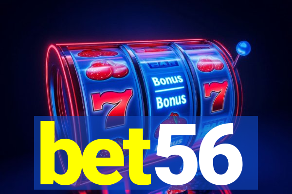 bet56