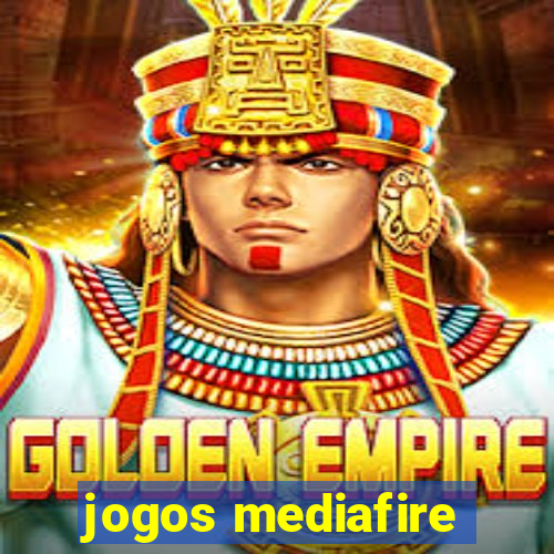 jogos mediafire