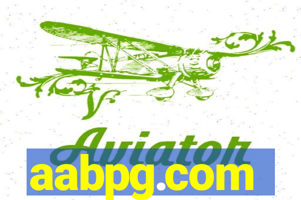 aabpg.com