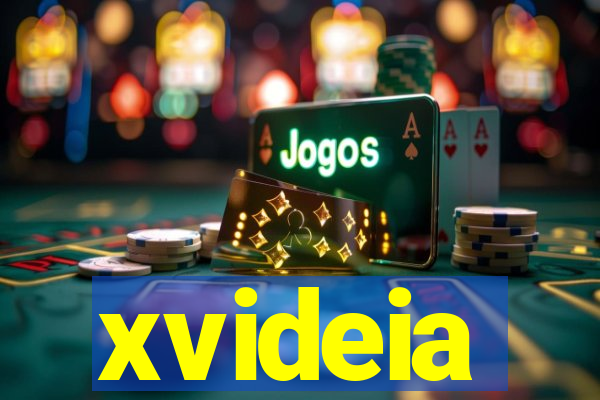 xvideia