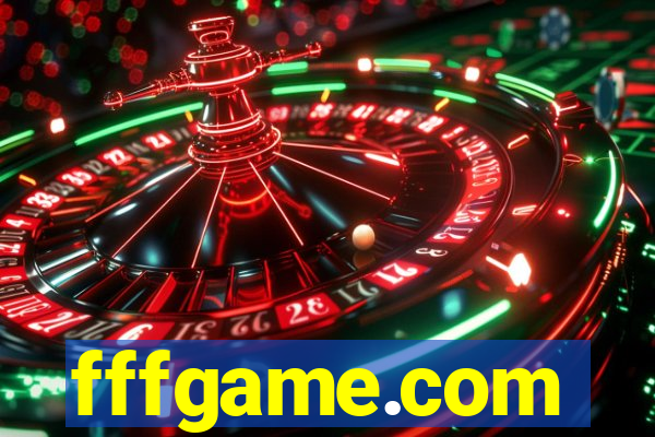 fffgame.com