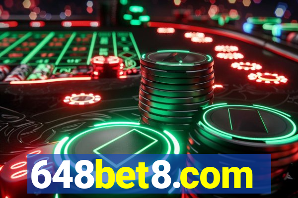 648bet8.com