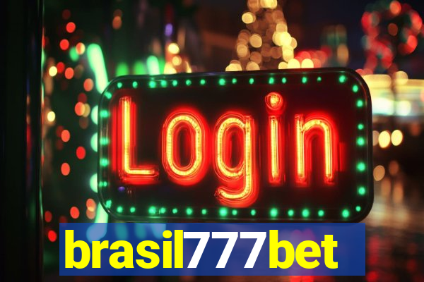 brasil777bet