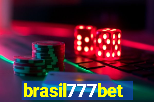 brasil777bet