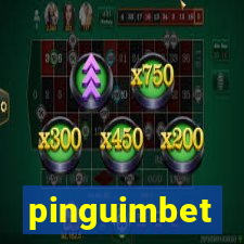 pinguimbet