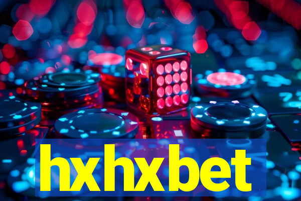 hxhxbet