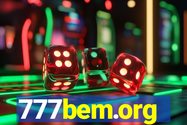 777bem.org