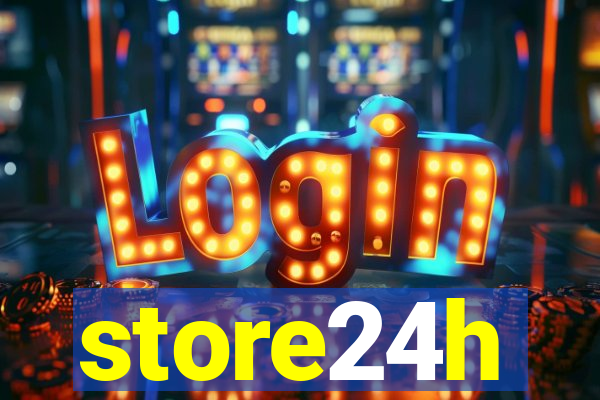 store24h