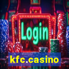 kfc.casino