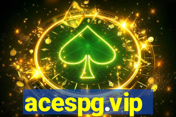 acespg.vip