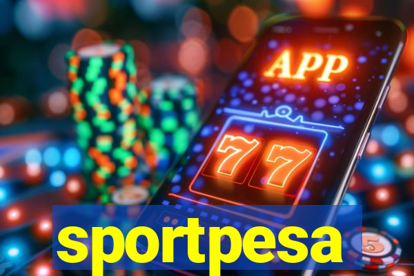 sportpesa