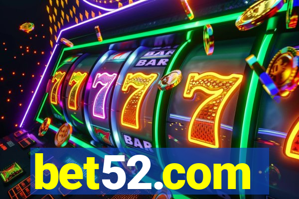 bet52.com