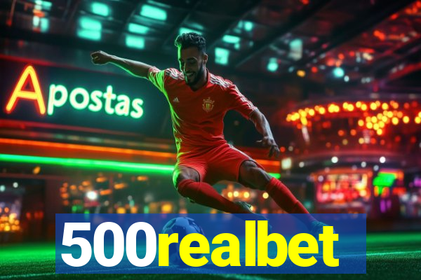 500realbet