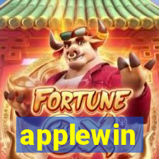 applewin