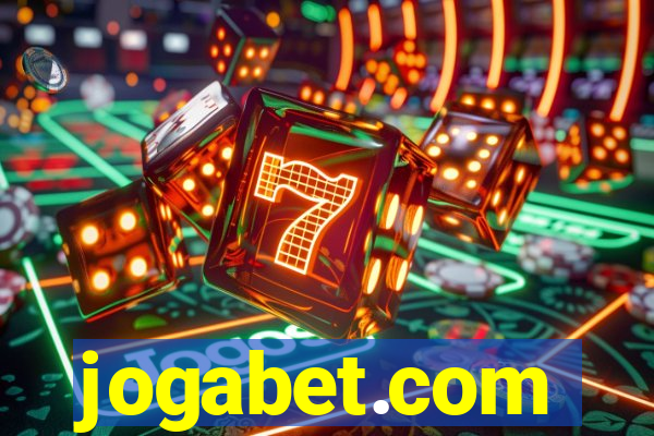 jogabet.com