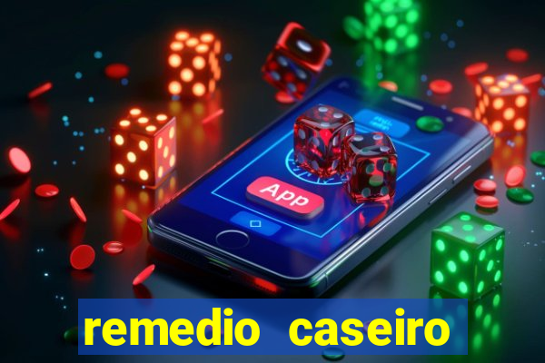 remedio caseiro para pre diabetes