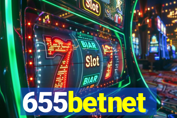 655betnet