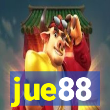 jue88