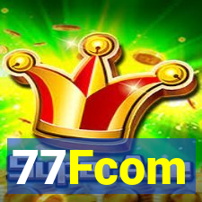 77Fcom