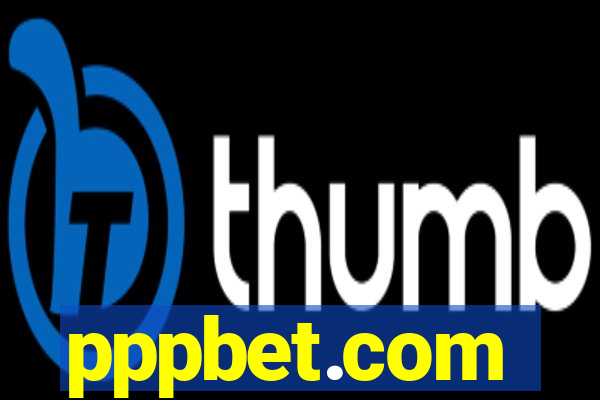 pppbet.com