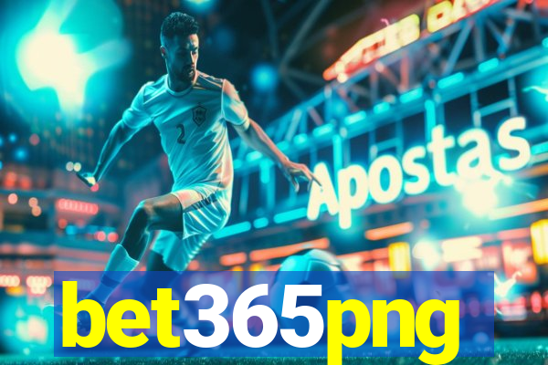 bet365png