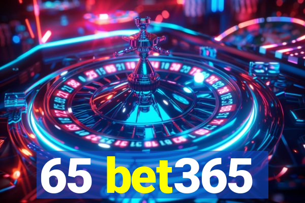 65 bet365