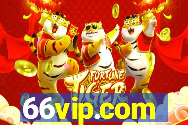 66vip.com