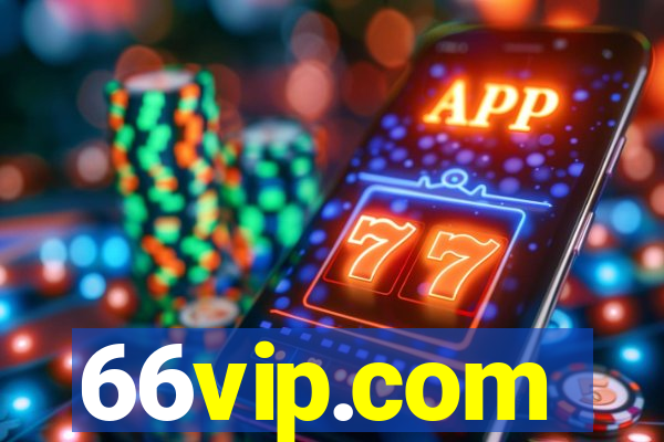 66vip.com