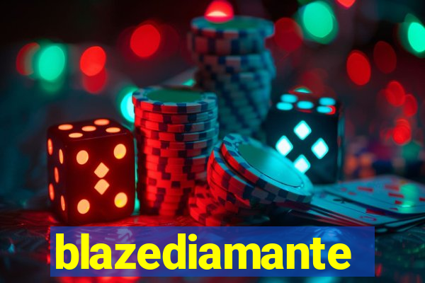 blazediamante