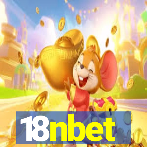 18nbet