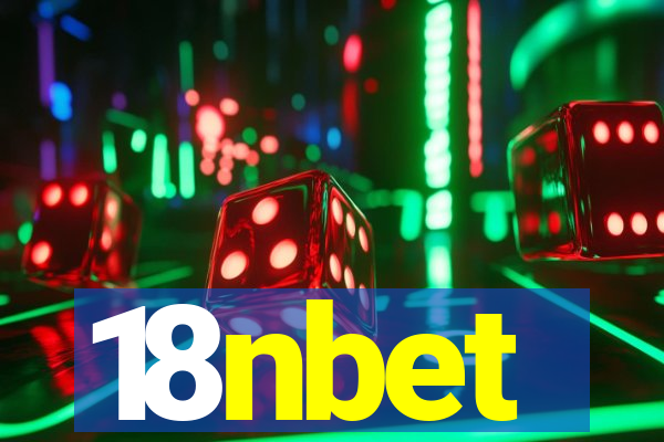 18nbet