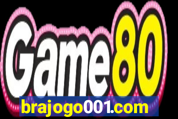 brajogo001.com