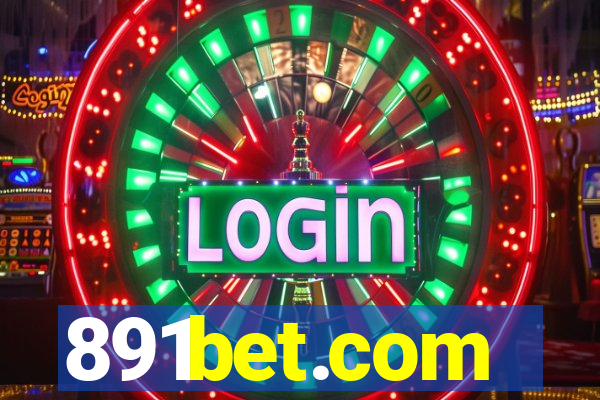 891bet.com